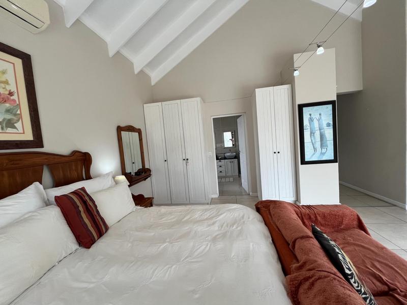 3 Bedroom Property for Sale in Port Owen Western Cape